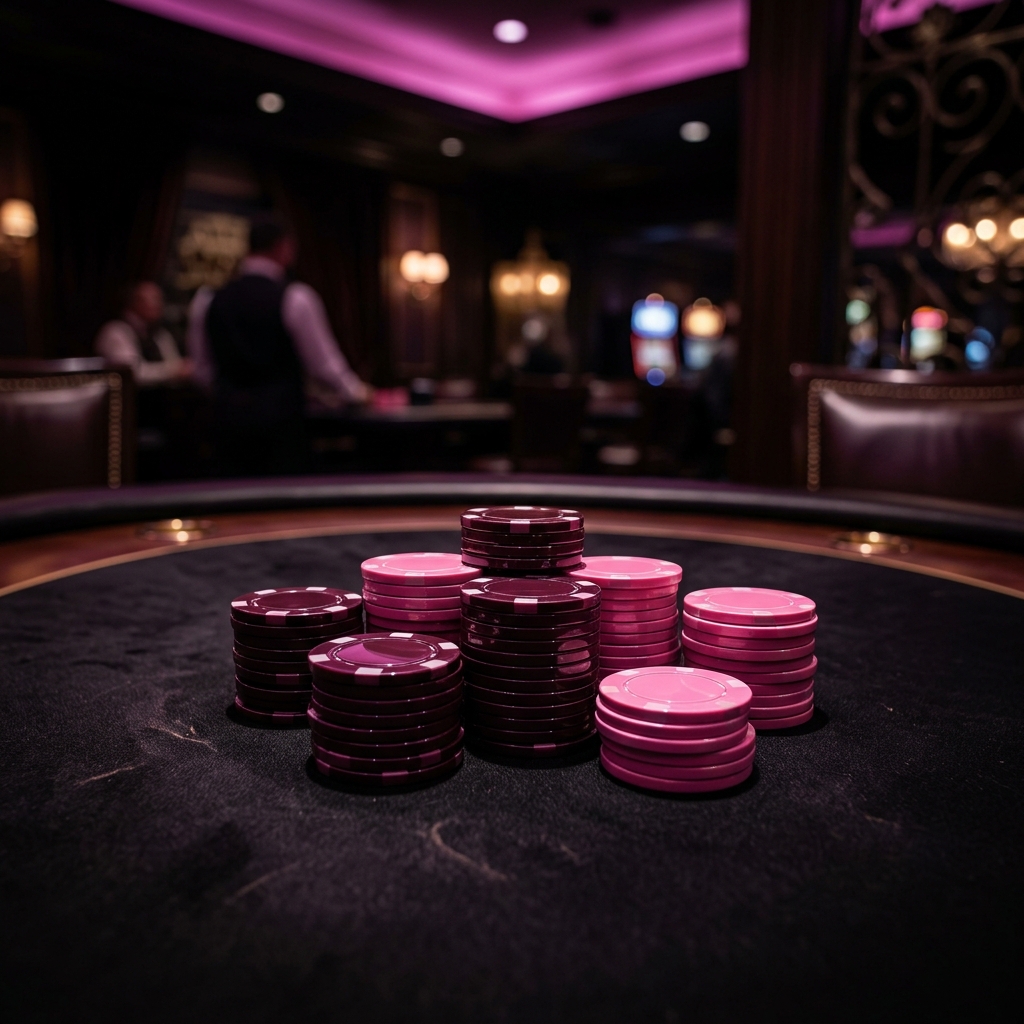 Spinko Casino
